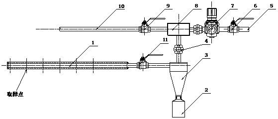 飛灰取樣器1.png