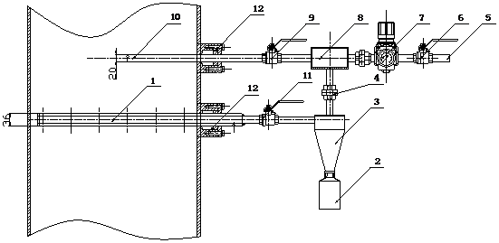 固定式飛灰取樣器2.png