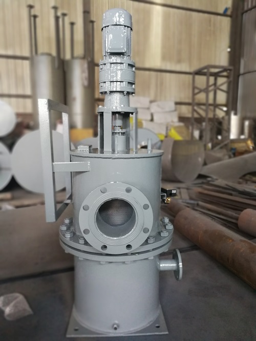 電動濾水器2.jpg