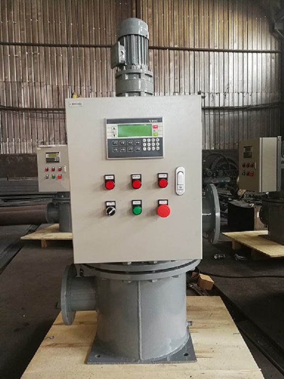 電動濾水器1.jpg